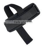 Weight Lifting Straps From Pakistan Manufacturer thumbnail-2