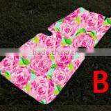 Wholesale Car Grill Floor Pattern Mats thumbnail-2