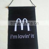 Color Banner Flag thumbnail-1