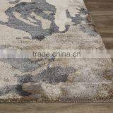 Pumice Stone Area Rug thumbnail-4