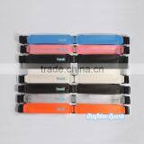 Underwater Waterproof Dry Dual-Pouch Waist Belt Bag Swimming Diving Clear Double Bags PVC~7 Colors~Accept Custom thumbnail-6