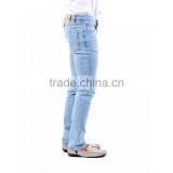 Sky Blue Jeans thumbnail-2