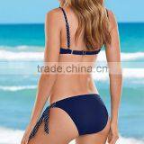 Wholesale Bikinni Swimwear Sexy Swimsuit 2017 thumbnail-3