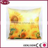 Custom Colourful Waterproof Seat Cushion thumbnail-3