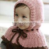 2015 Yyw.com Woolen Lots Hat Pins thumbnail-1