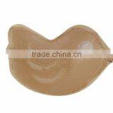 Nylon Invisible Bra in Stock Women and Girl thumbnail-4