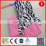 Anti-heat Soft Hot Sale Personalized Oven Mitts Factory thumbnail-2