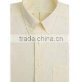 Men's Big&Tall Classic-Fit Non-Iron Poplin Mens Shirts thumbnail-2