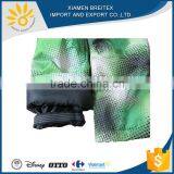 Best Seller Children Coveral Coveralll Ski Snow Jackets thumbnail-4