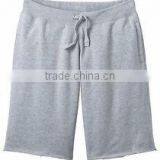 Mens Crossfit Intensly Board Short thumbnail-1