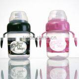 Kids Bottle thumbnail-1