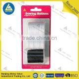 Wholesale 3 Rolls 100m 100% Spun Polyester Sewing Thread