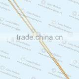 Bamboo Knitting Needle thumbnail-1