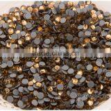 Factory Wholesale Top Quality in China for Nail Art Rhinestones Are Lead Free Rhinestone thumbnail-1