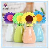 Polulor OEM Felt Flower Cheap Wholesale Perfumes thumbnail-1