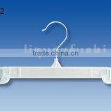 Clip Hanger (A208WTS , A210WTS ) thumbnail-1