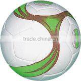 FOOTBALL thumbnail-1