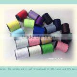 Hot Sale Office Kit With Wonderful Cotton Sewing Thread Roll thumbnail-6