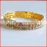 Bling Bling Bracelet thumbnail-1