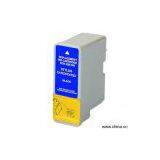 Sell Inkjet Cartridge (Compatible With Epson, Canon and HP) thumbnail-1