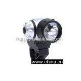 1 Watt Ultra Bright 1 LED Light For Bicycles,led Bike Lamp,bicycle Led Light,bicycle Head Lamp thumbnail-1