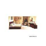 Sell Hotel Furniture thumbnail-1