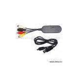 Sell Homely DVR thumbnail-1