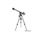 Sell Astronomical Telescope thumbnail-1