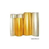 Sell OPP Jumbo Roll thumbnail-1