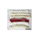 WOOL YARN thumbnail-1