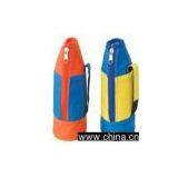 Sell Cooler Bag thumbnail-1