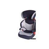Sell Safety Baby Car Seat thumbnail-1