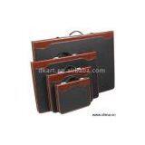 Sell Portfolios, Artist Bags thumbnail-1