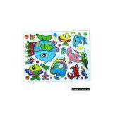 Sell Window Stickers thumbnail-1