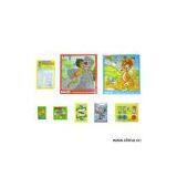 Sell Puzzle Toys