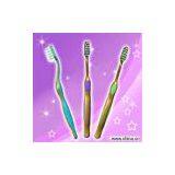 Sell Toothbrushes thumbnail-1