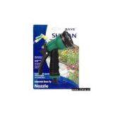 Sell Function Nozzle thumbnail-1