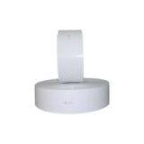 Paperboard (210g, 250g, 300g) thumbnail-1