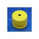 Sell VS Music Box Movement With Plastic Shell thumbnail-1