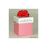 Sell Gift Box thumbnail-1