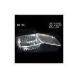 Sell Food Container thumbnail-1