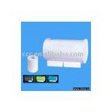 PTD-8257A,paper Towel Dispenser, Toilet Paper Roll,paper Towel Holders thumbnail-1