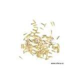 Sell Glass Beads thumbnail-1