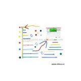 Sell Magnetic Stripes thumbnail-1