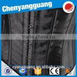 Best Waist Trainer Corset With Wholesale Price thumbnail-5