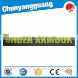 Reliable Quality Nylon Woven Jacquard Elastic Tape thumbnail-1