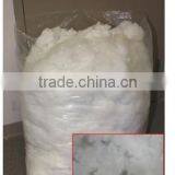 Virgin Hollow Conjugate Fibres thumbnail-6