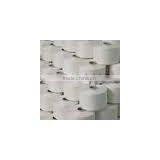 China Manufacturer of Vortex Polyester Yarn thumbnail-1