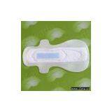 Sell 310mm Non-Woven Normal Sanitary Napkin With Wings thumbnail-1