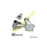 Sell Water Pump Shell ( Die Casting ) thumbnail-1